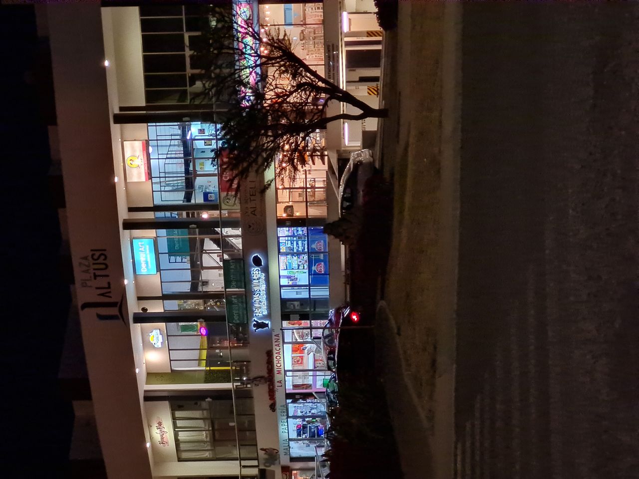 Thelma Alejandra Rodriguez Montes-7