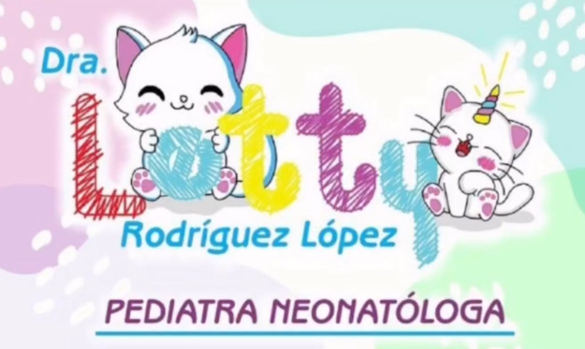 Laura Leticia Rodríguez López-4