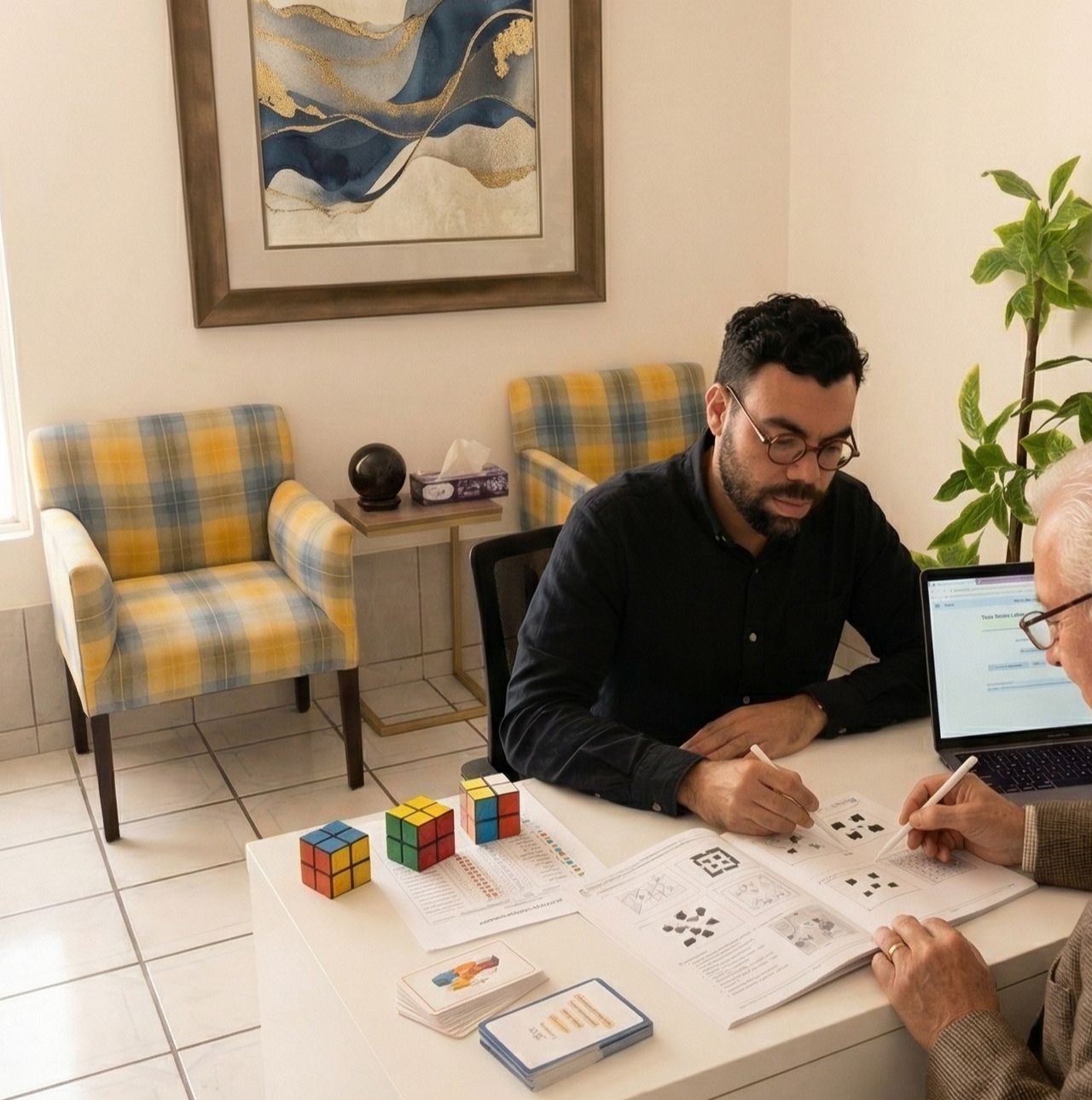 Luis Alberto Verdin Ruvalcaba-0