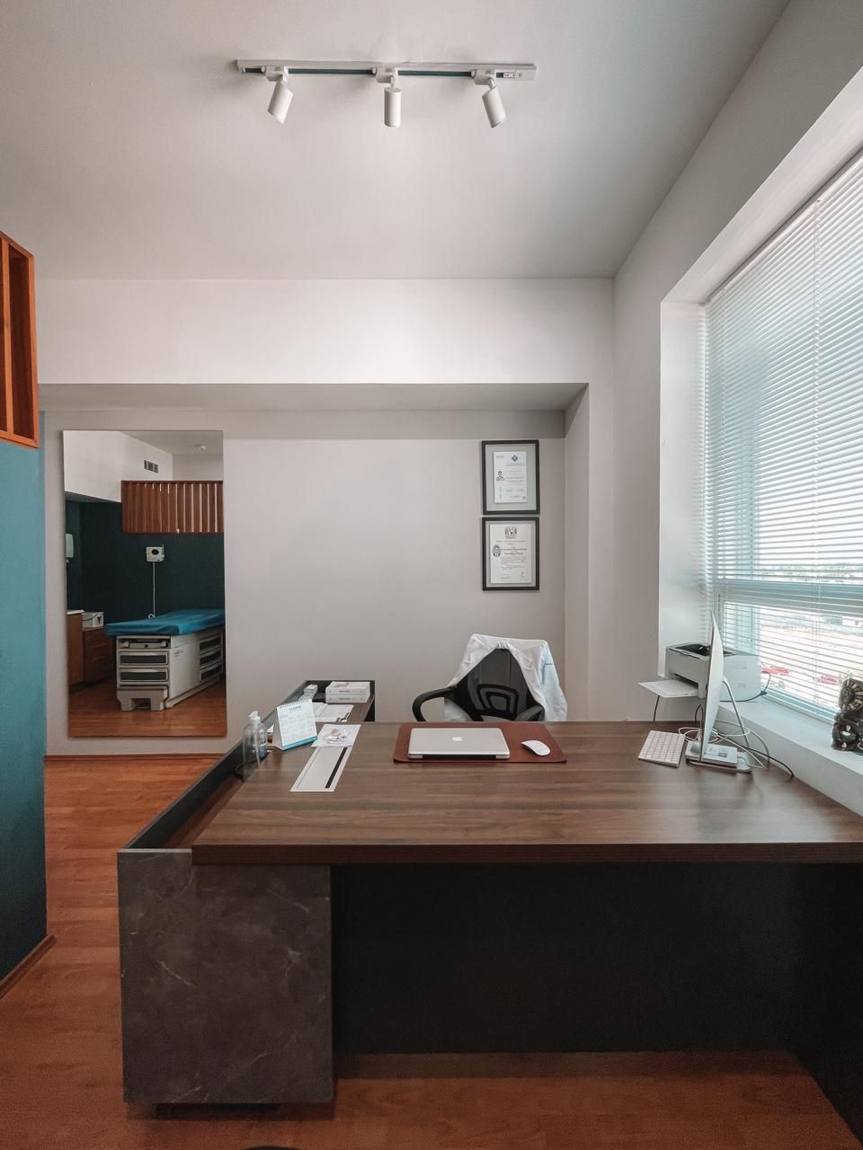 Jorge Esteban Magaña González-3