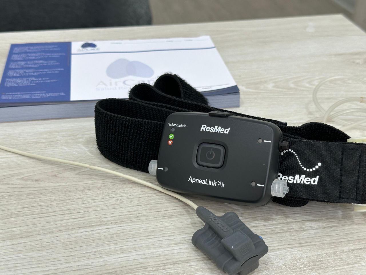 Abraham Misael Tolentino De La Mora-6