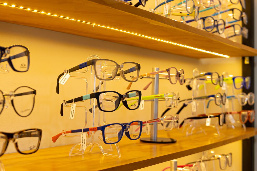 Mauricio Cedillo Sarabia-14