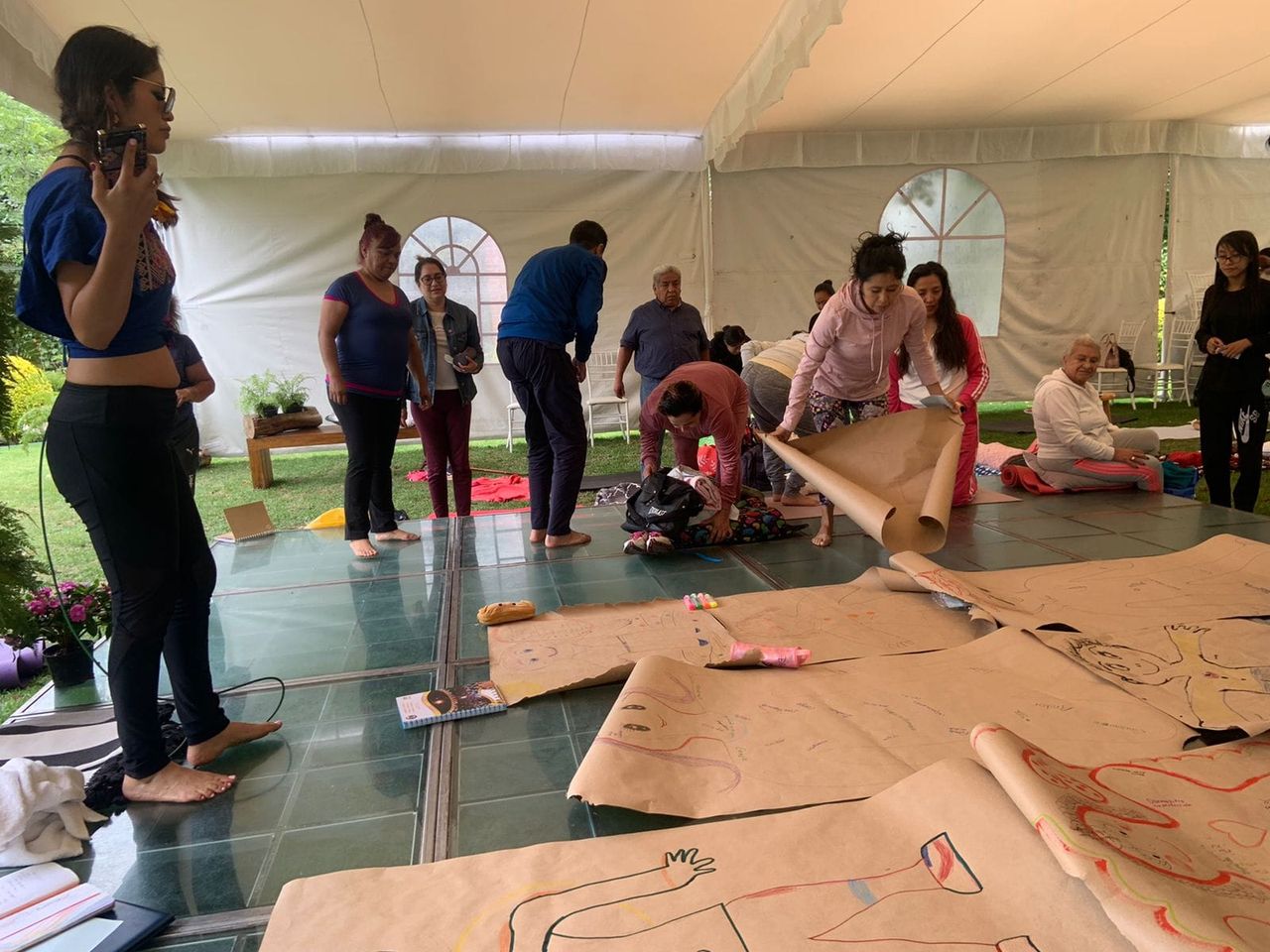 Maria De Los Angeles Barrientos Cristobal-2