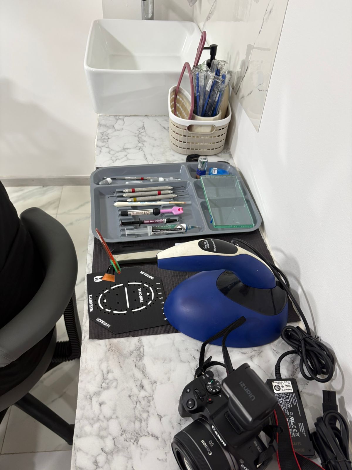 Solyenitzin Herrera Miron-3