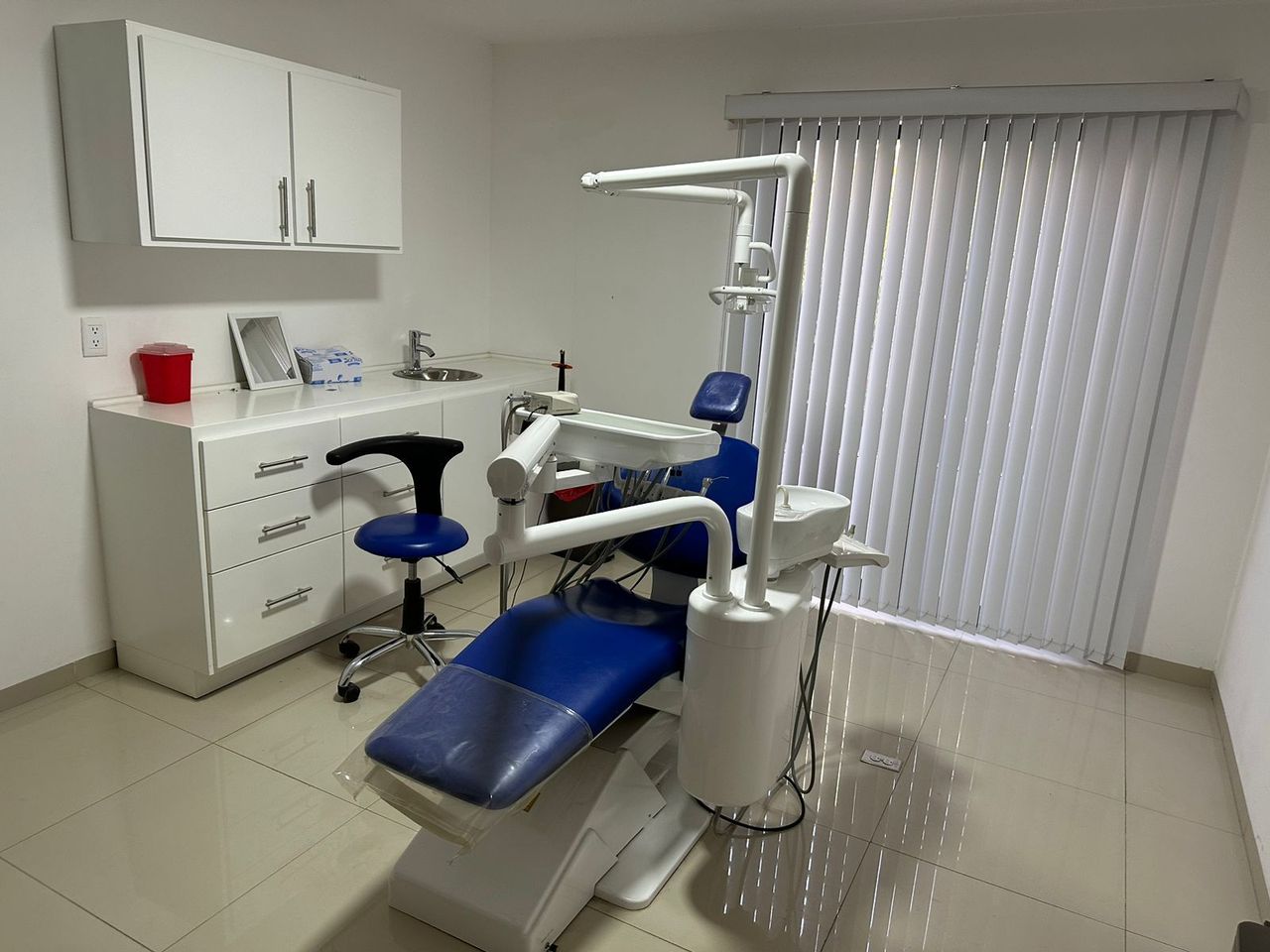 Jaime Alejandri Gamboa-0