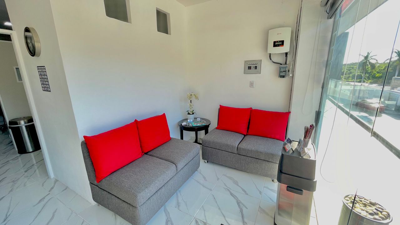 Ana Isabel Valadés Rabasa-13