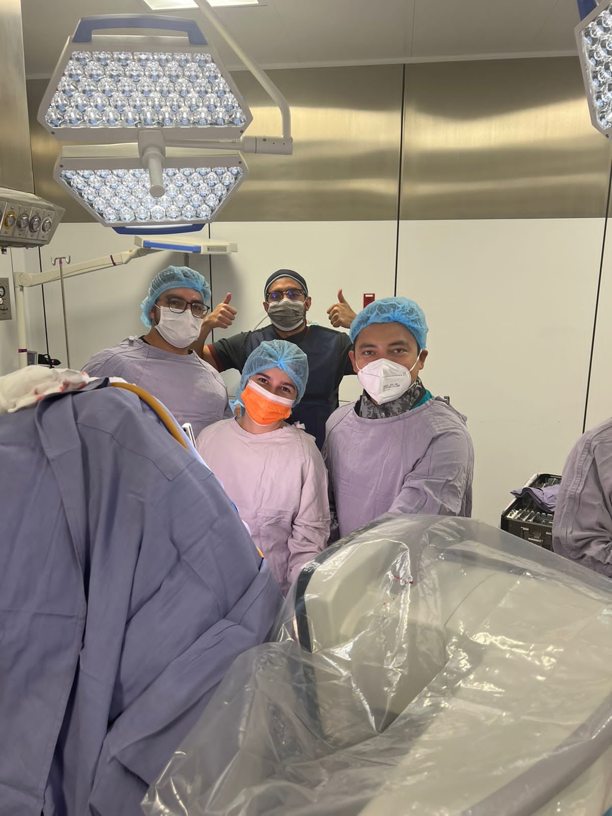 Oscar Alberto Pérez Peralta-24