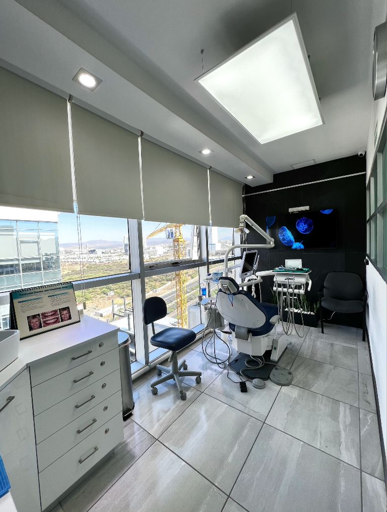 Neguib Villavicencio Raful-6