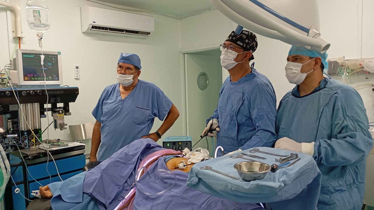 Horacio Paniagua Hernández-8