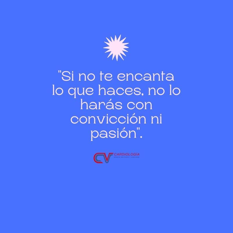 Pedro Israel Olivares Garcia-57