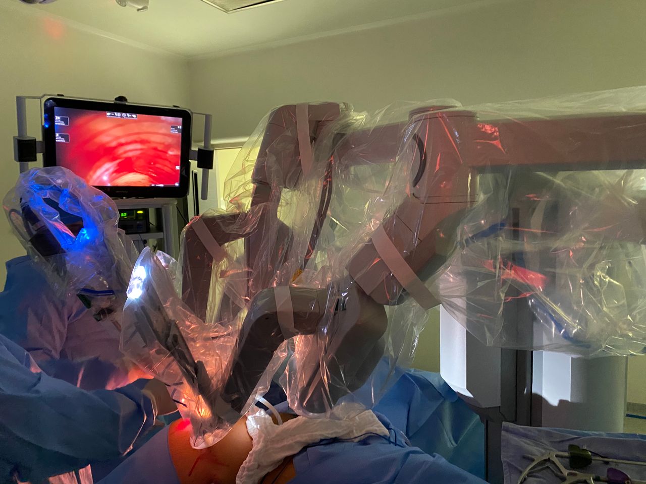 Mario Enrique Garza Guerra-1