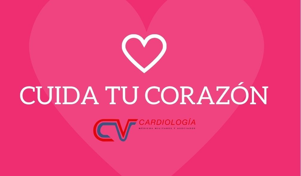 Pedro Israel Olivares Garcia-45