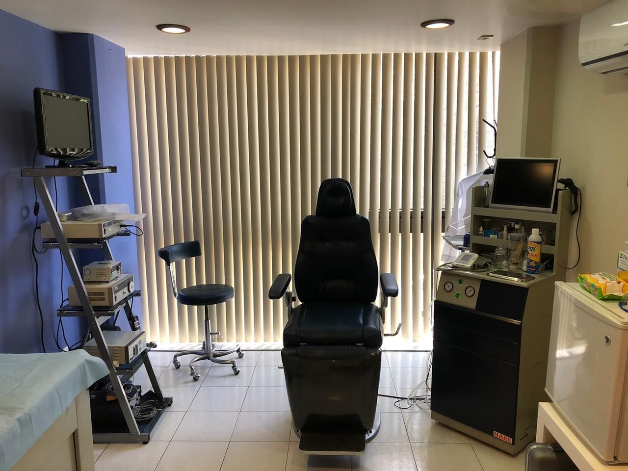 Gabriel Tona Acedo-2