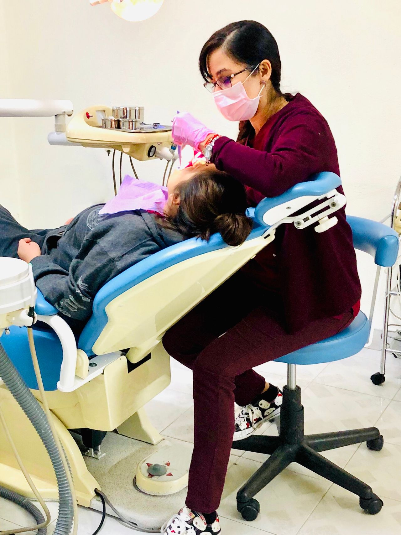 Mónica Viviana Vázquez Olvera-12