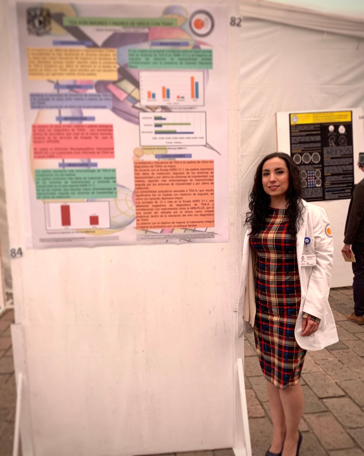 Eva Alicia García Armendáriz-72