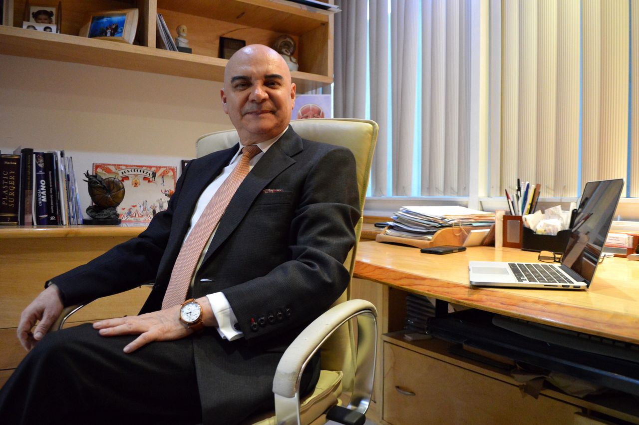 Jorge René Oropeza Morales-10