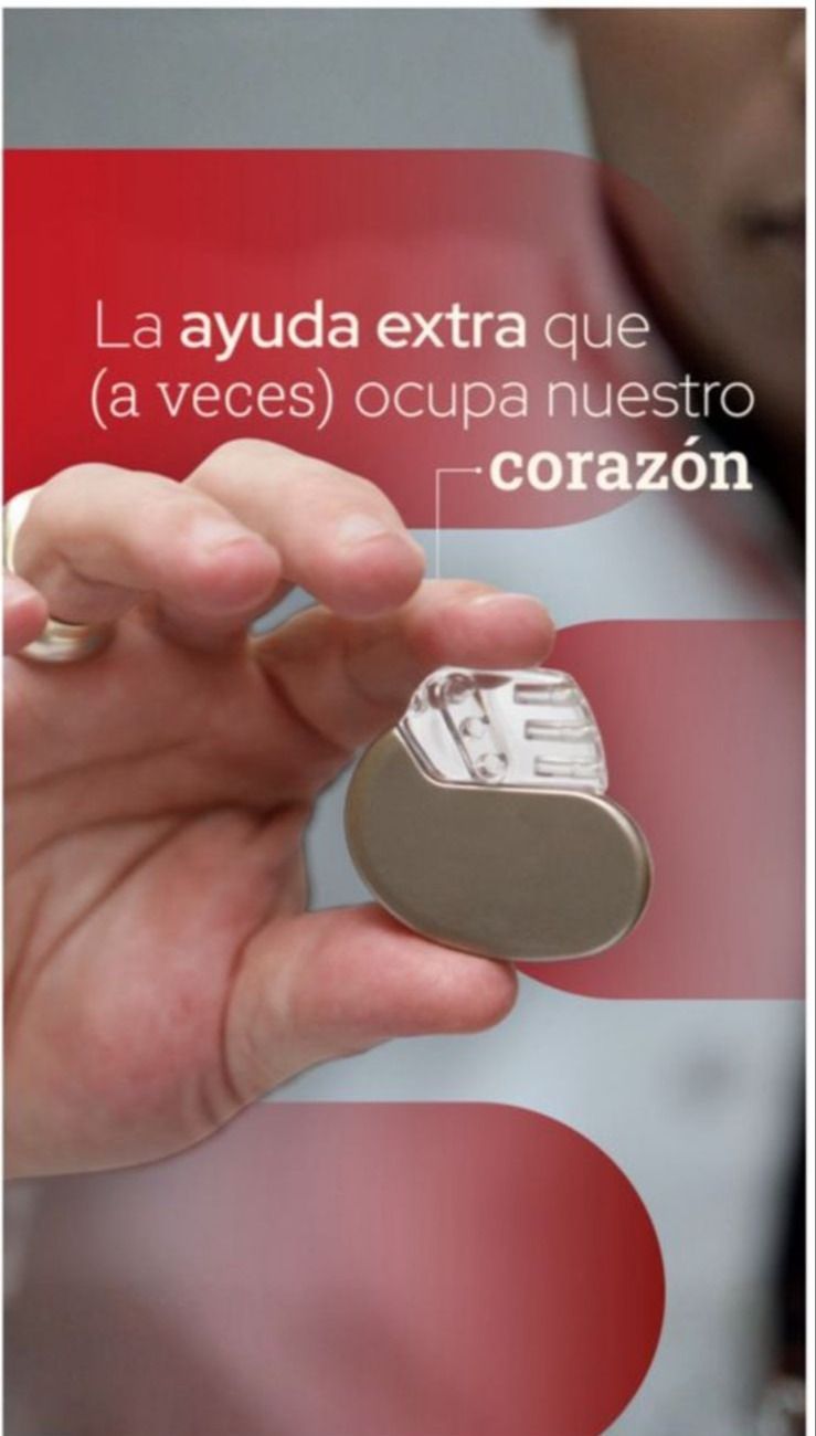 Andrés Aguilar Silva-6