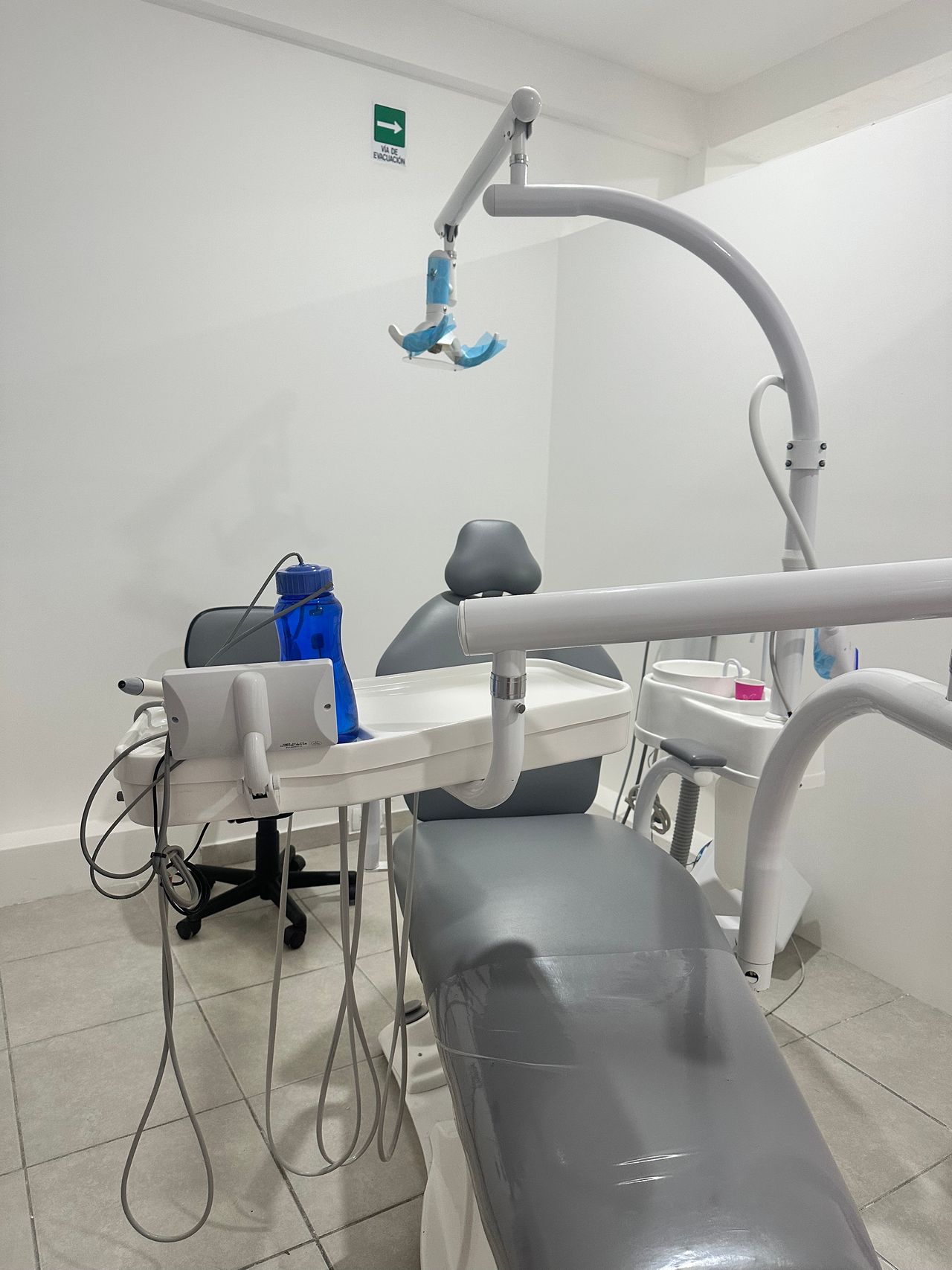 Adriana Berenice Palacio Sánchez-3