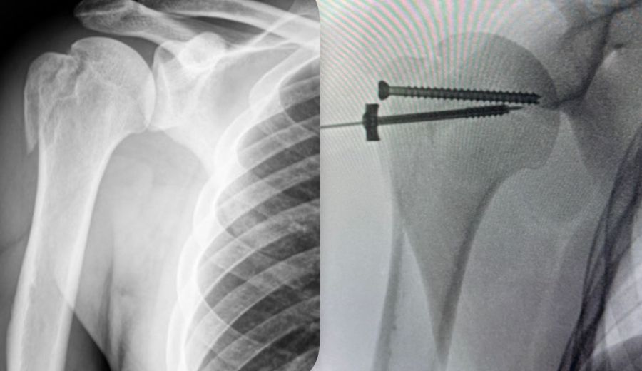 Jorge Antonio Acevedo Valdes-6