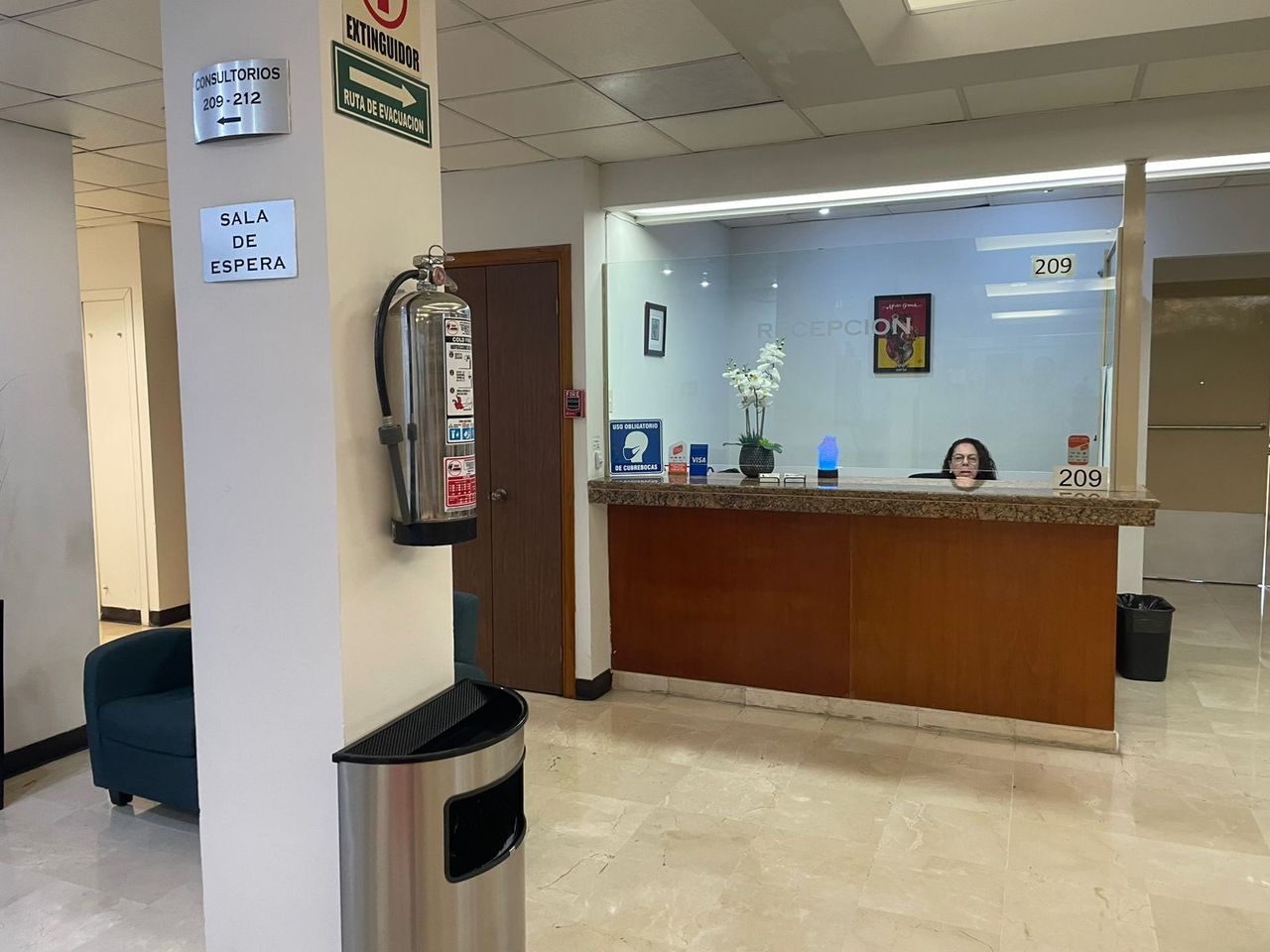 Alan Javier De León Yáñez-3