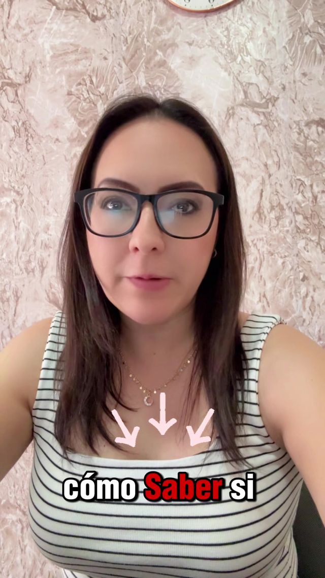 Gema Leticia López-9