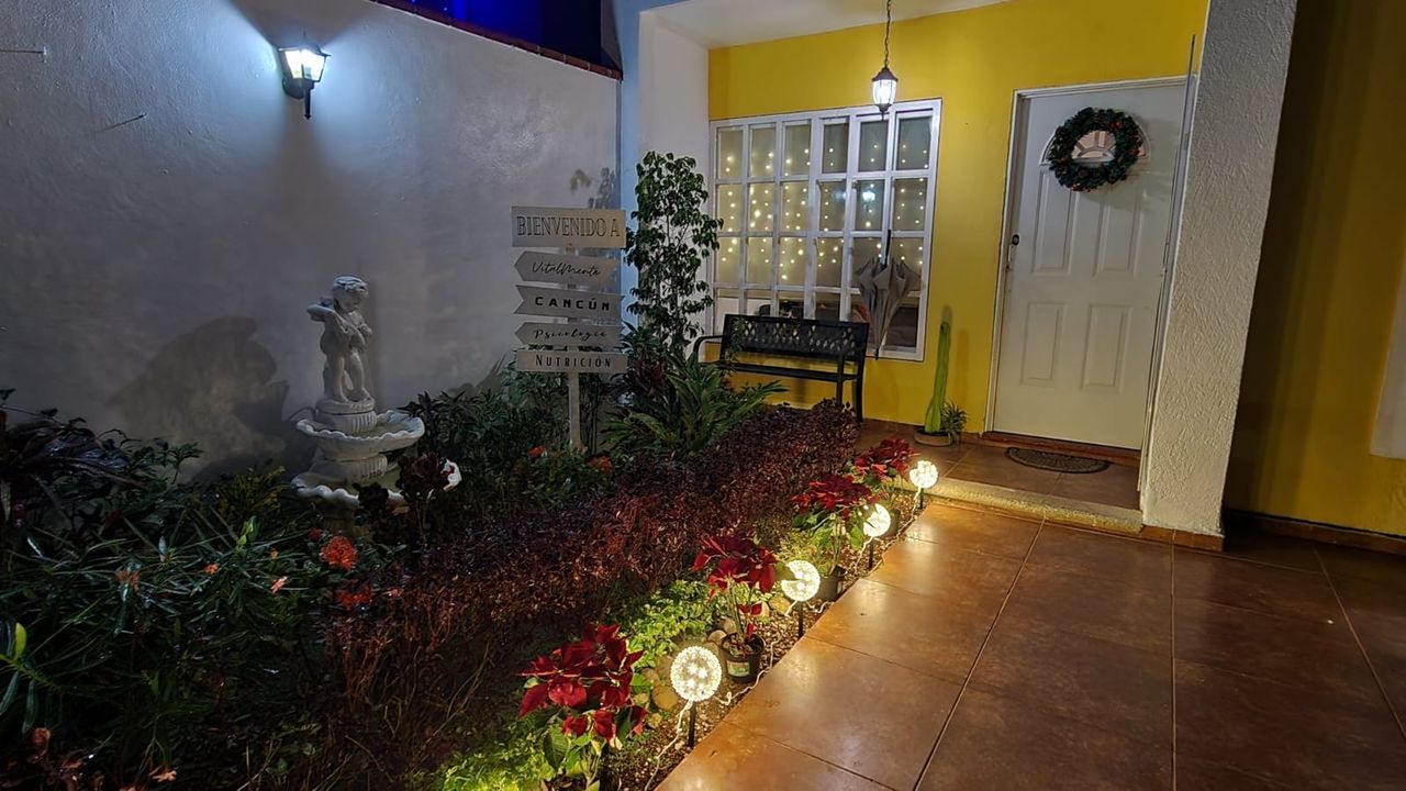 María Fernanda Flores Zuñiga-13