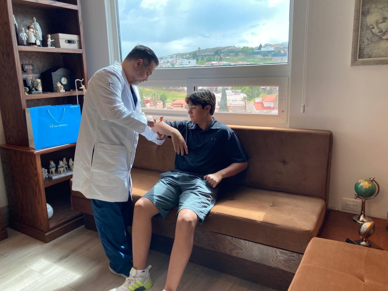 Jorge Ricardo Vallejo Ponce-6