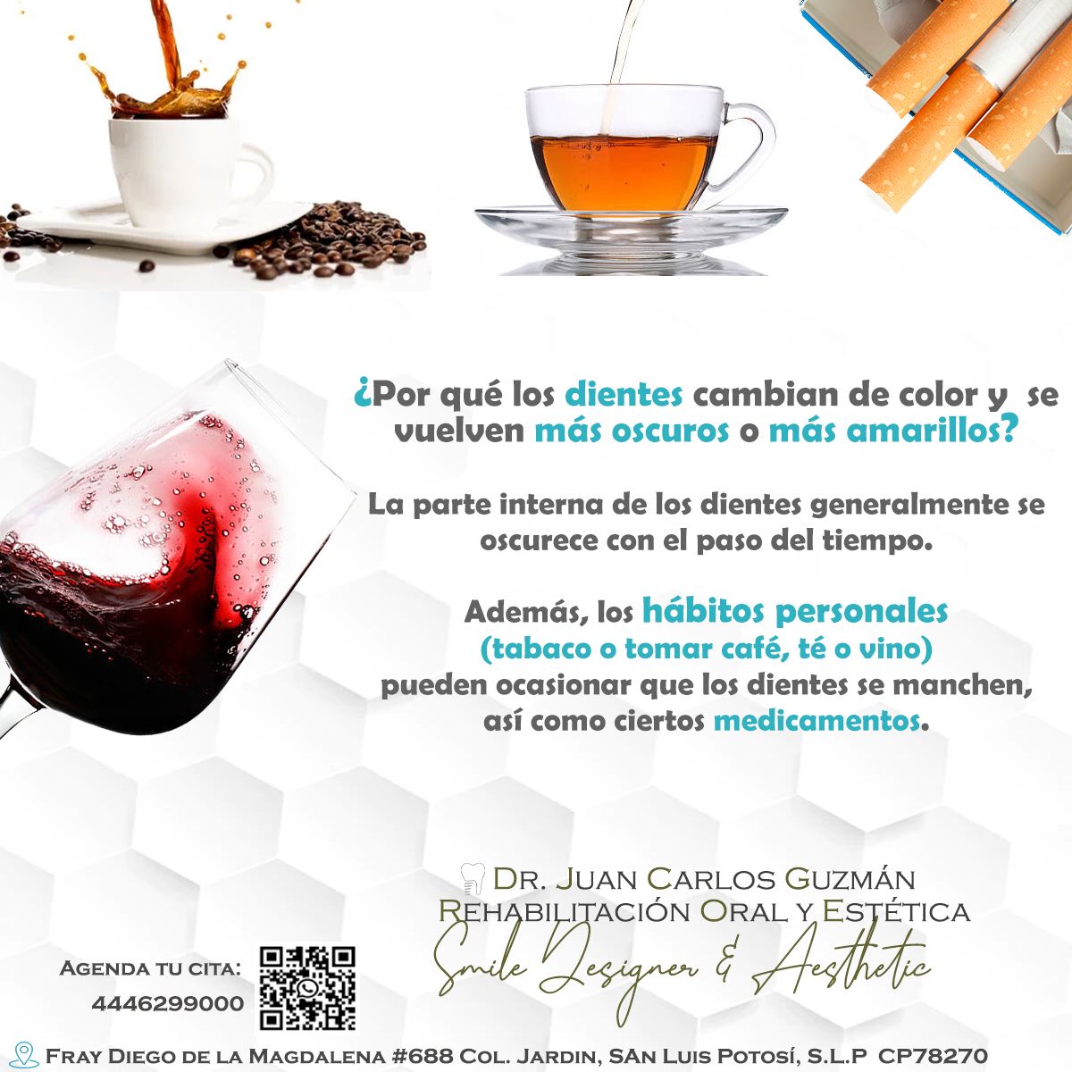 Juan Carlos Guzmán Castañeda-30