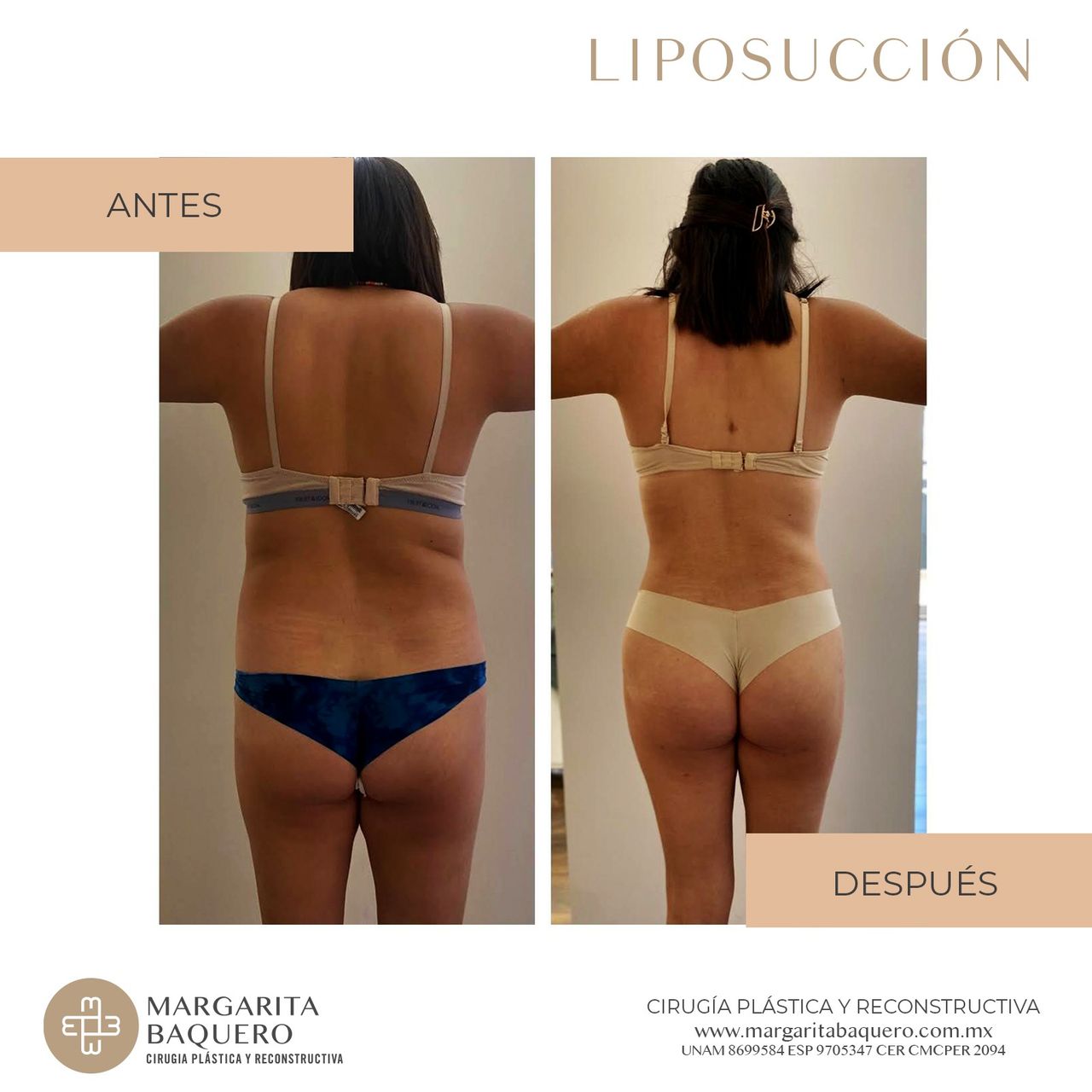 Margarita Baquero Umaña-7