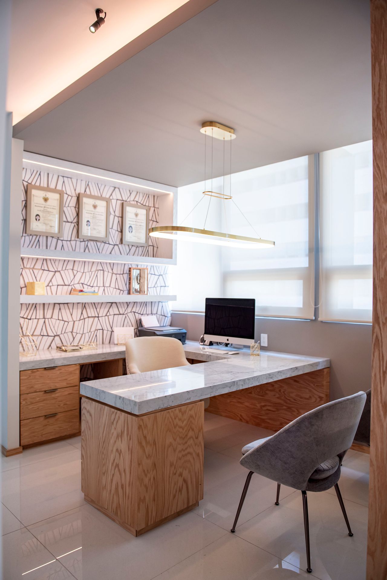 Guadalupe Morales De León-9