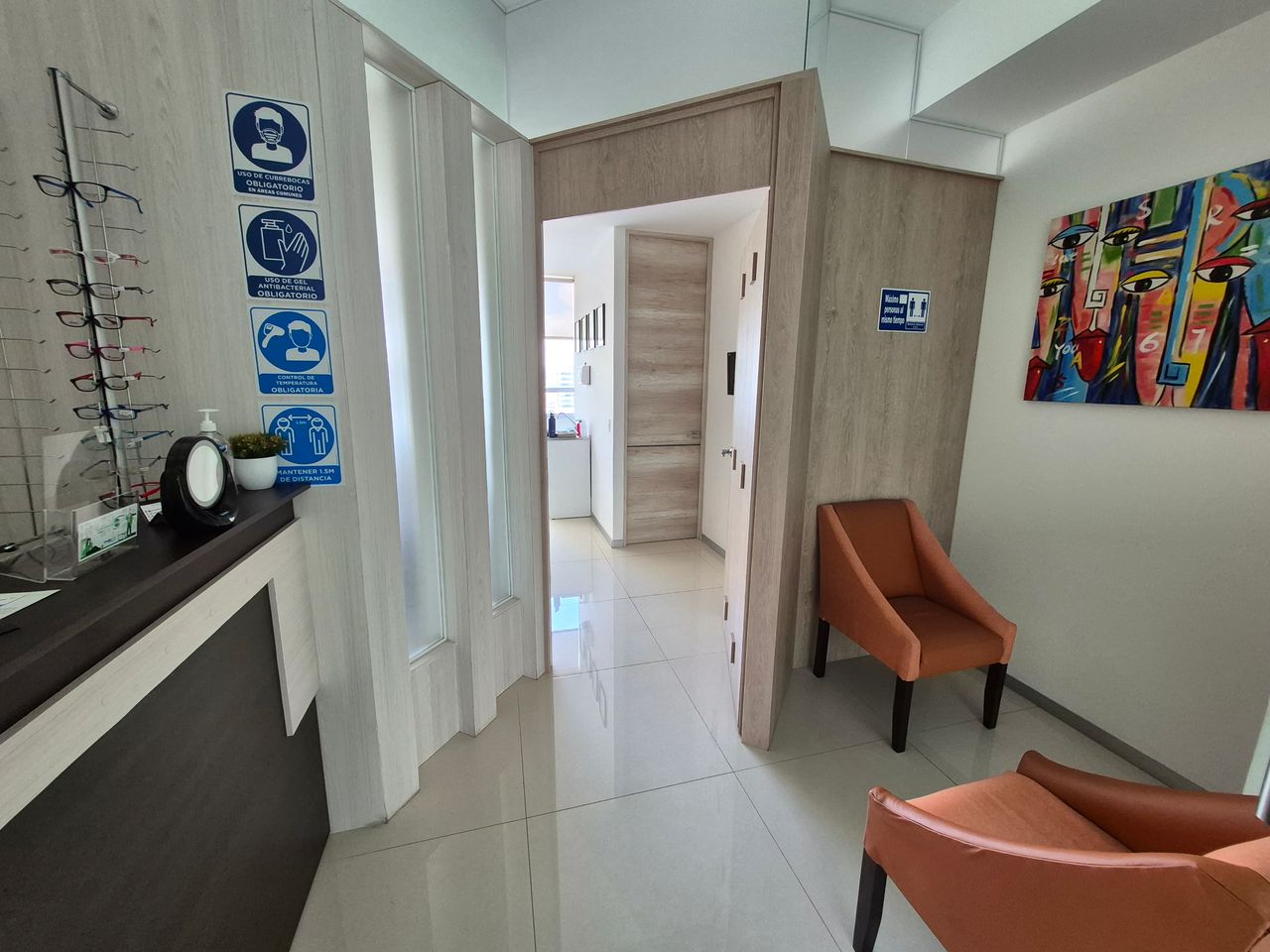 David Joan Rubio Juárez-15