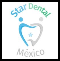 Gerardo Enrique Fuentes Saiz-2