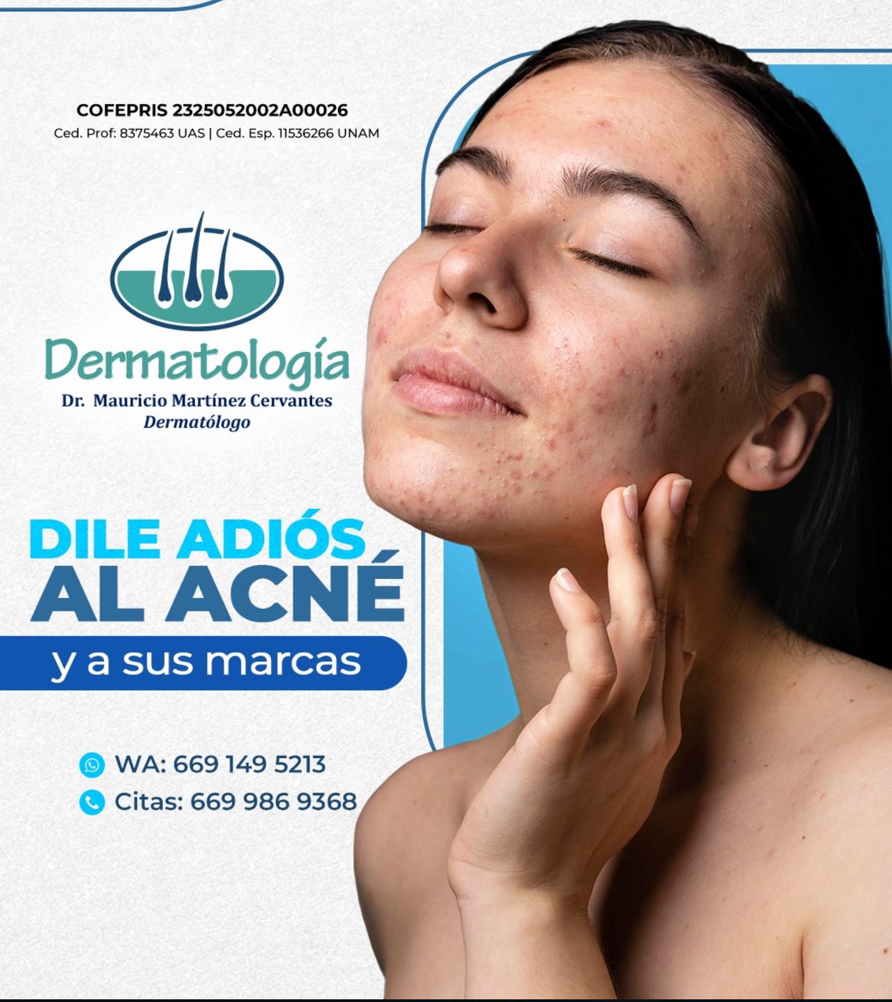 Mauricio Martínez Cervantes-9