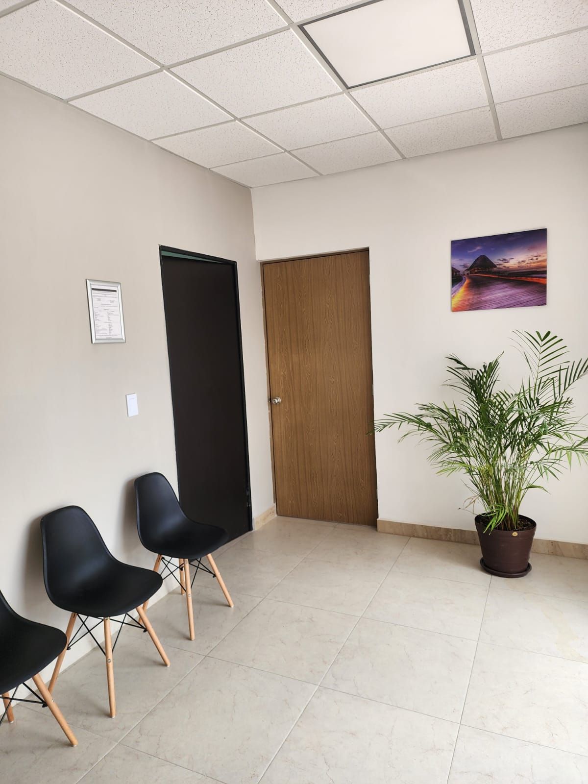 Hugo Helec Alvarado Martínez-4