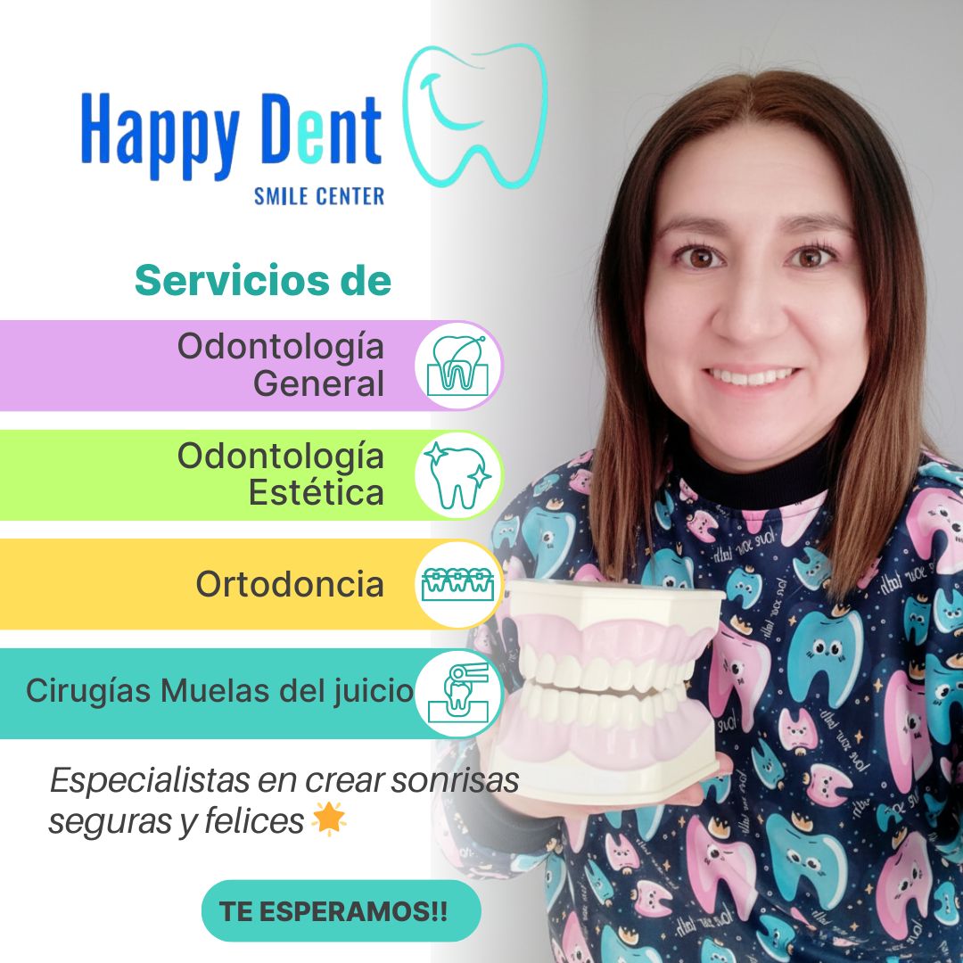 Mariana Rocio Escamilla Urrutia-9