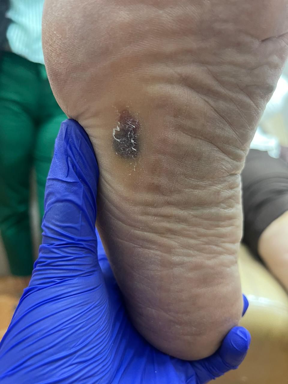 Lizette Rivera Peregrina-4