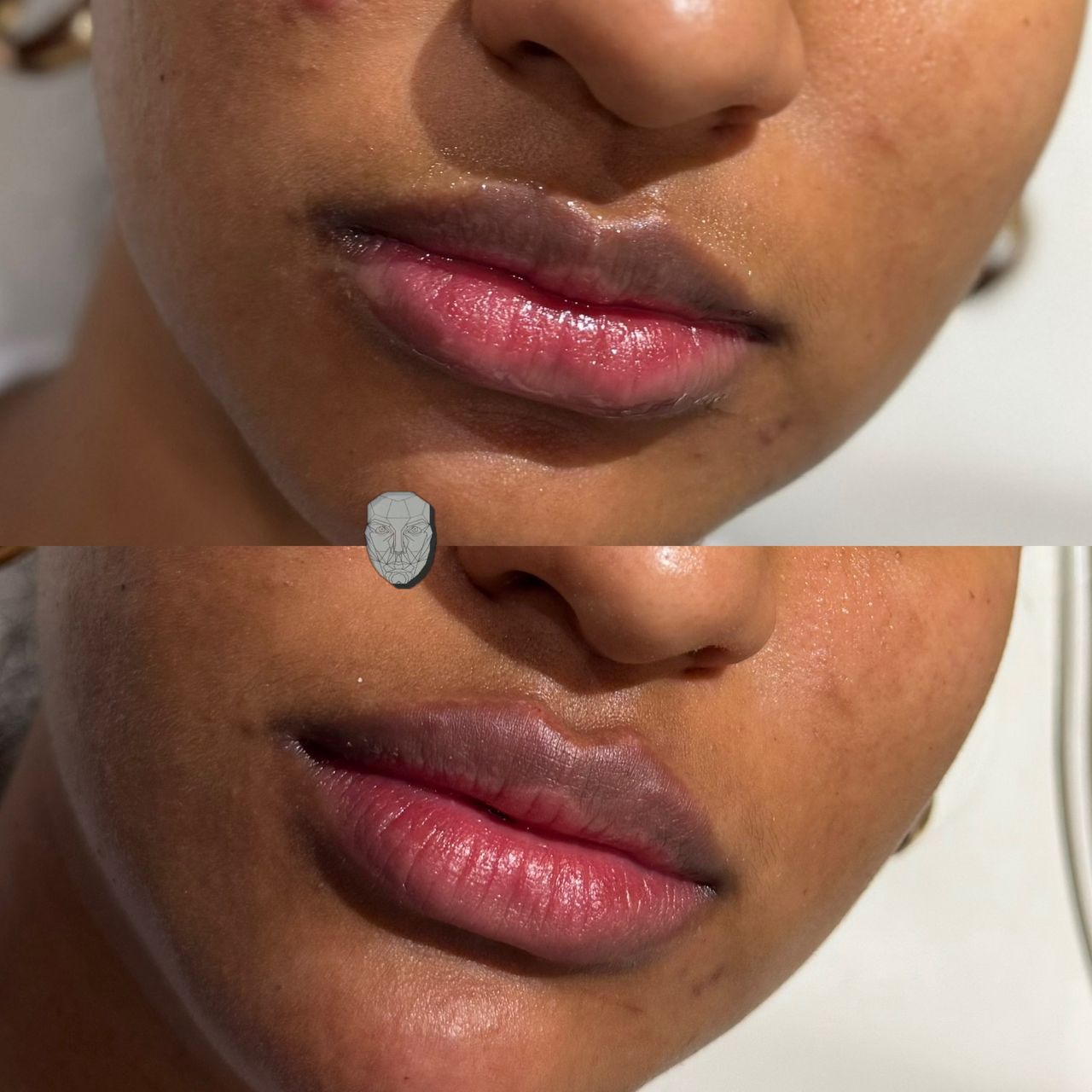 Anuar Hernández Flores-7