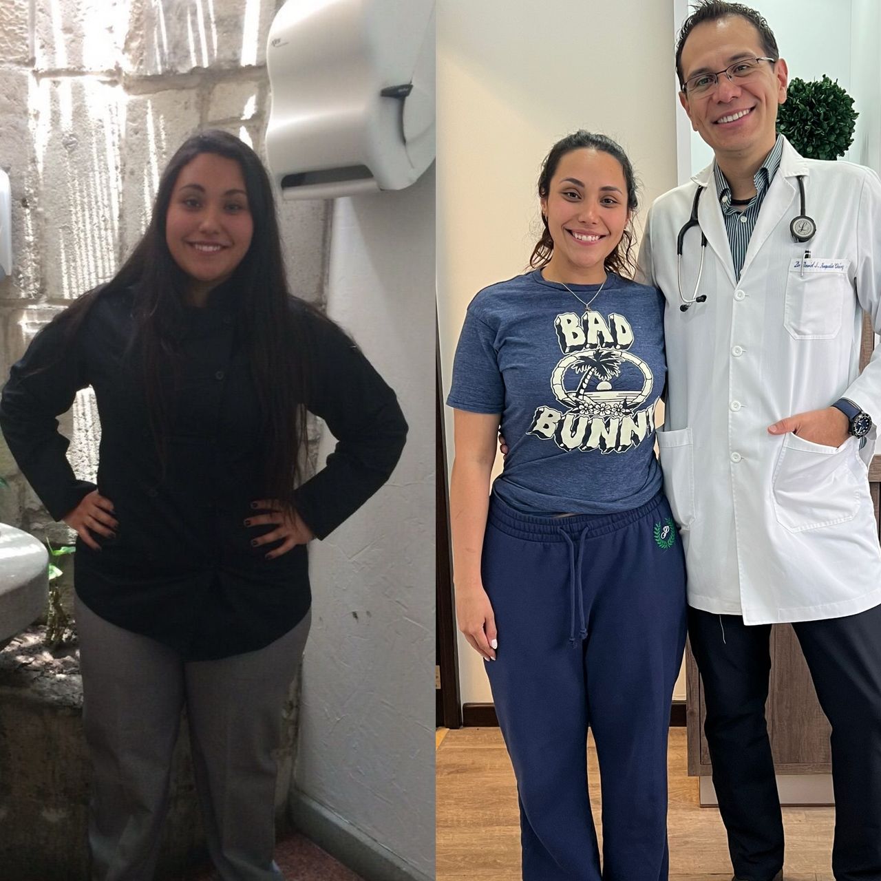 David Jonatan Ampudia Chávez-35