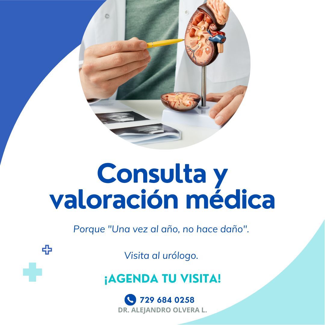 Alejandro Olvera Lozornio-7