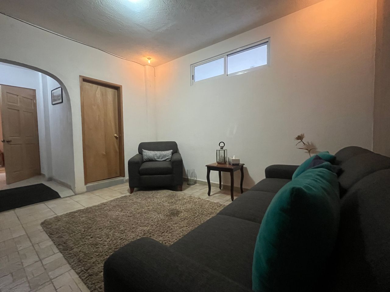 Angélica Hernández-1