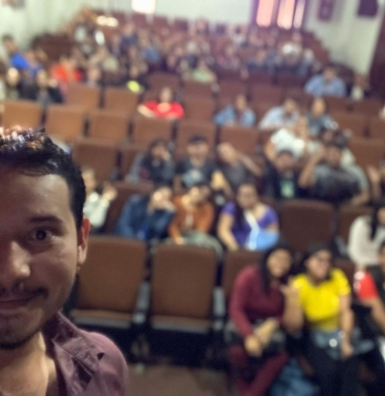 Jesús Mota Nolasco-1