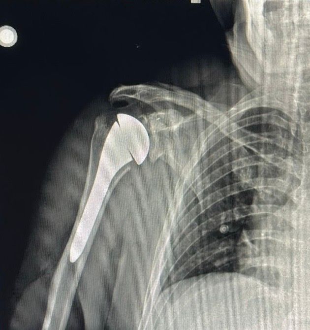 Jorge Manuel Valadez Soto-20