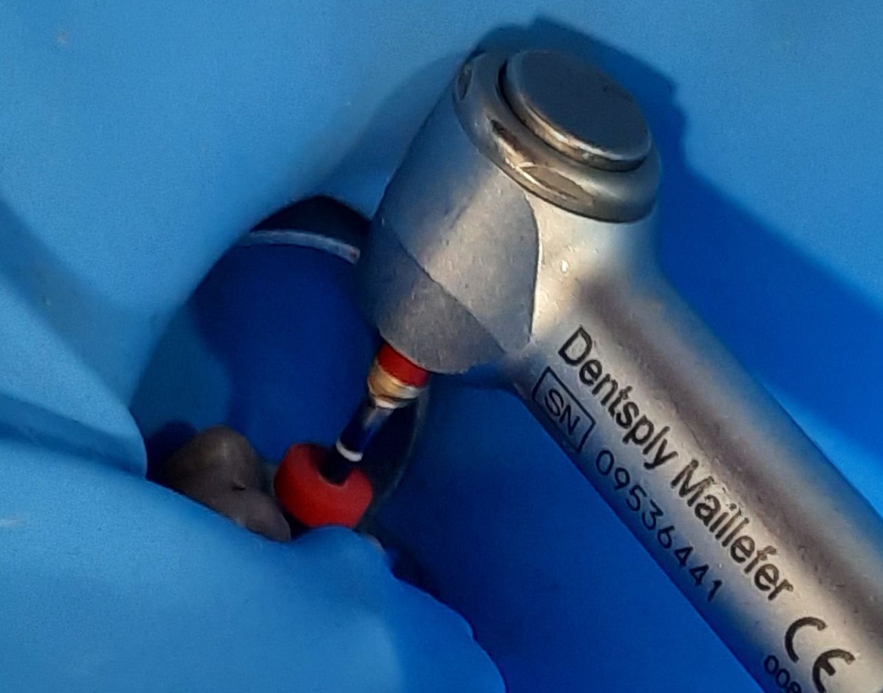 Oscar Justo Bustos-10