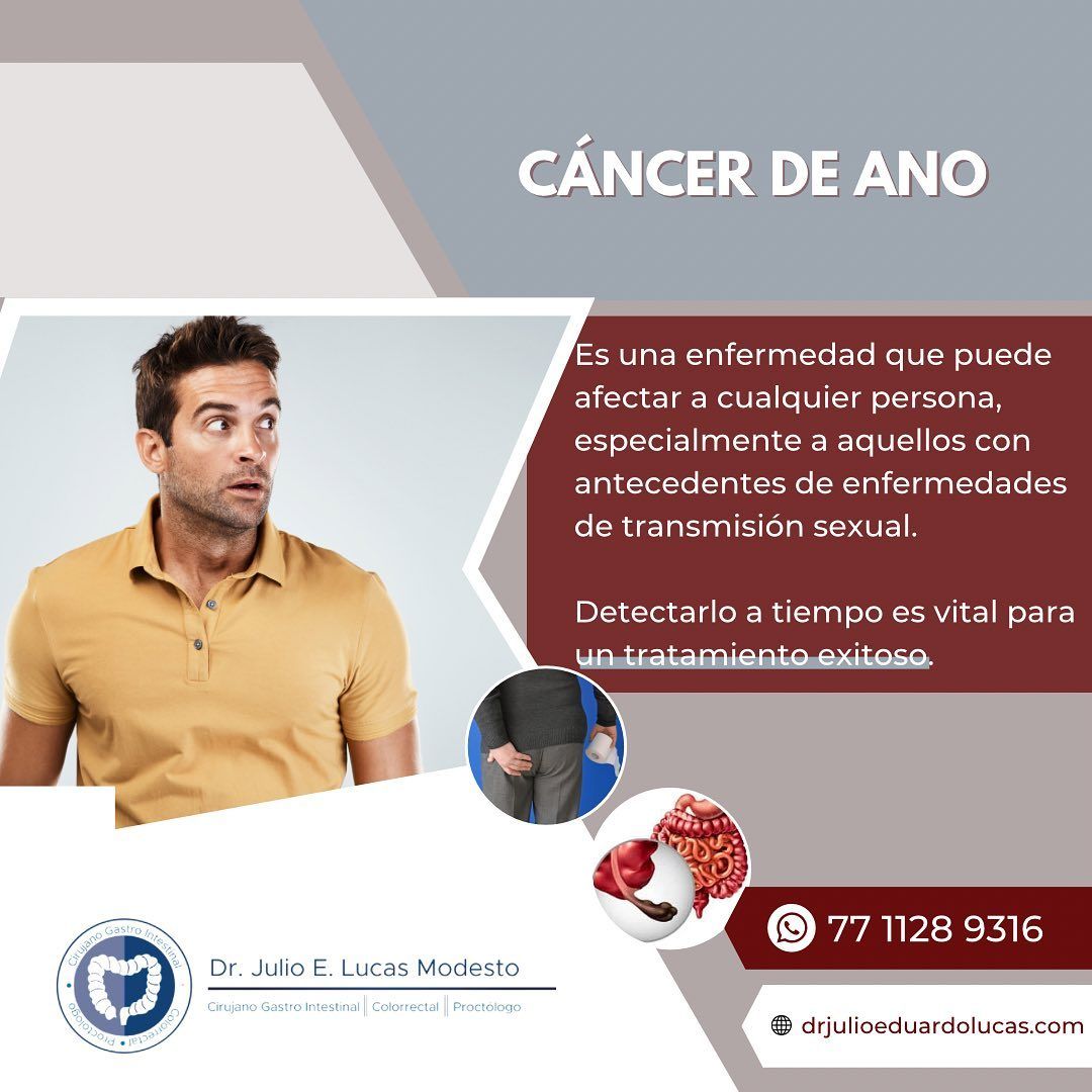 Julio Eduardo Lucas Modesto-3