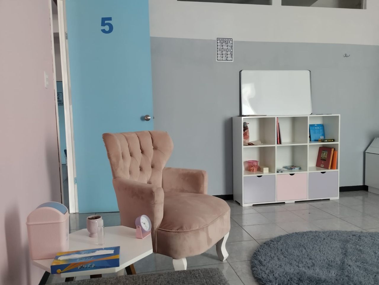 Cielo Pamela Rodríguez Cruz-0