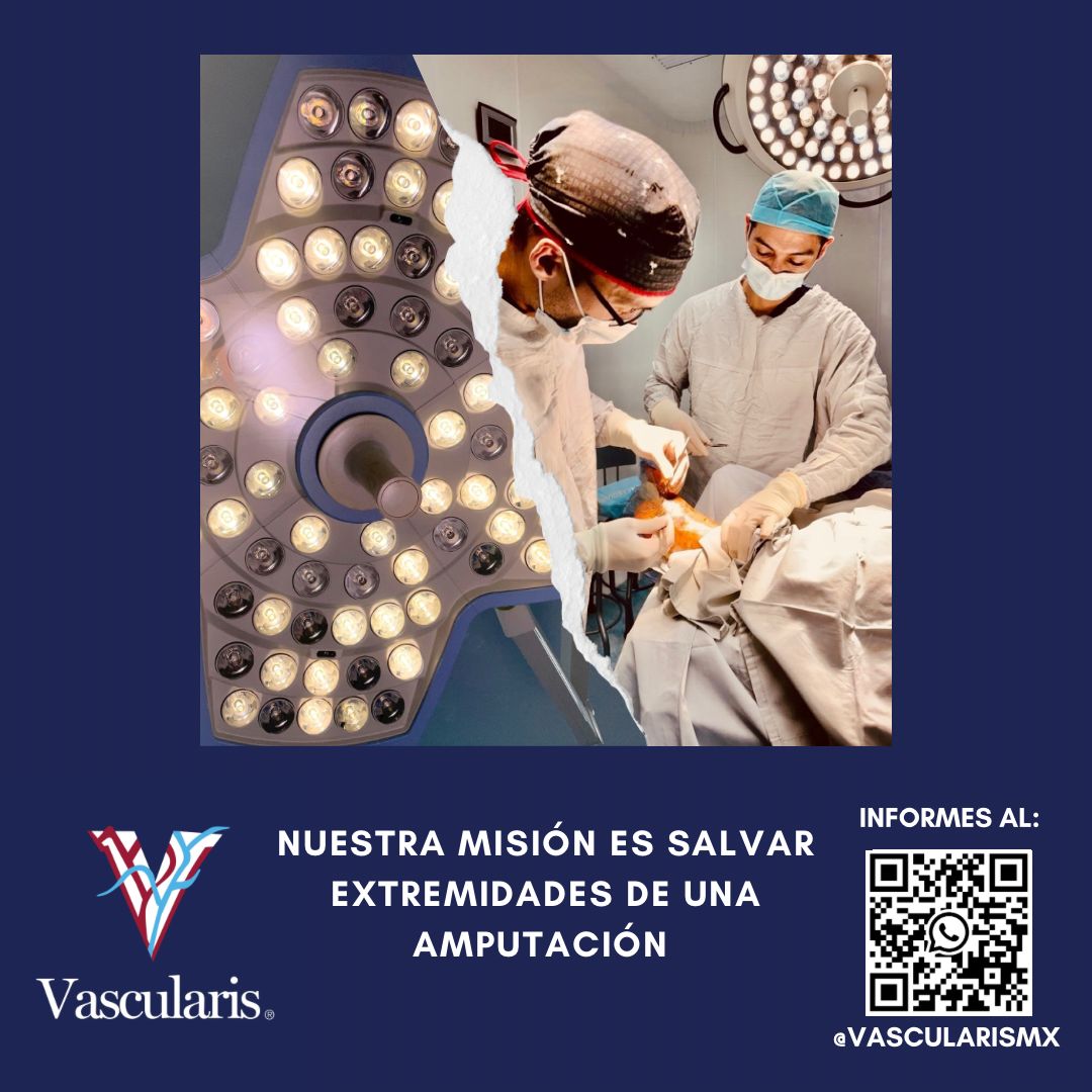 Eudoro Jorge Orozco Lefaure-4