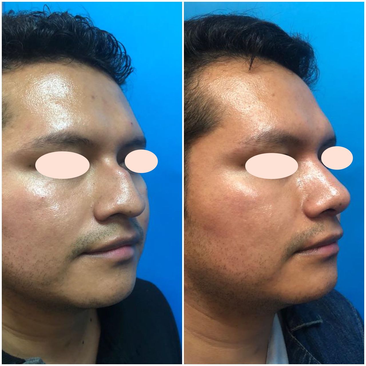 Carola Berenice Curiel Davalos-16