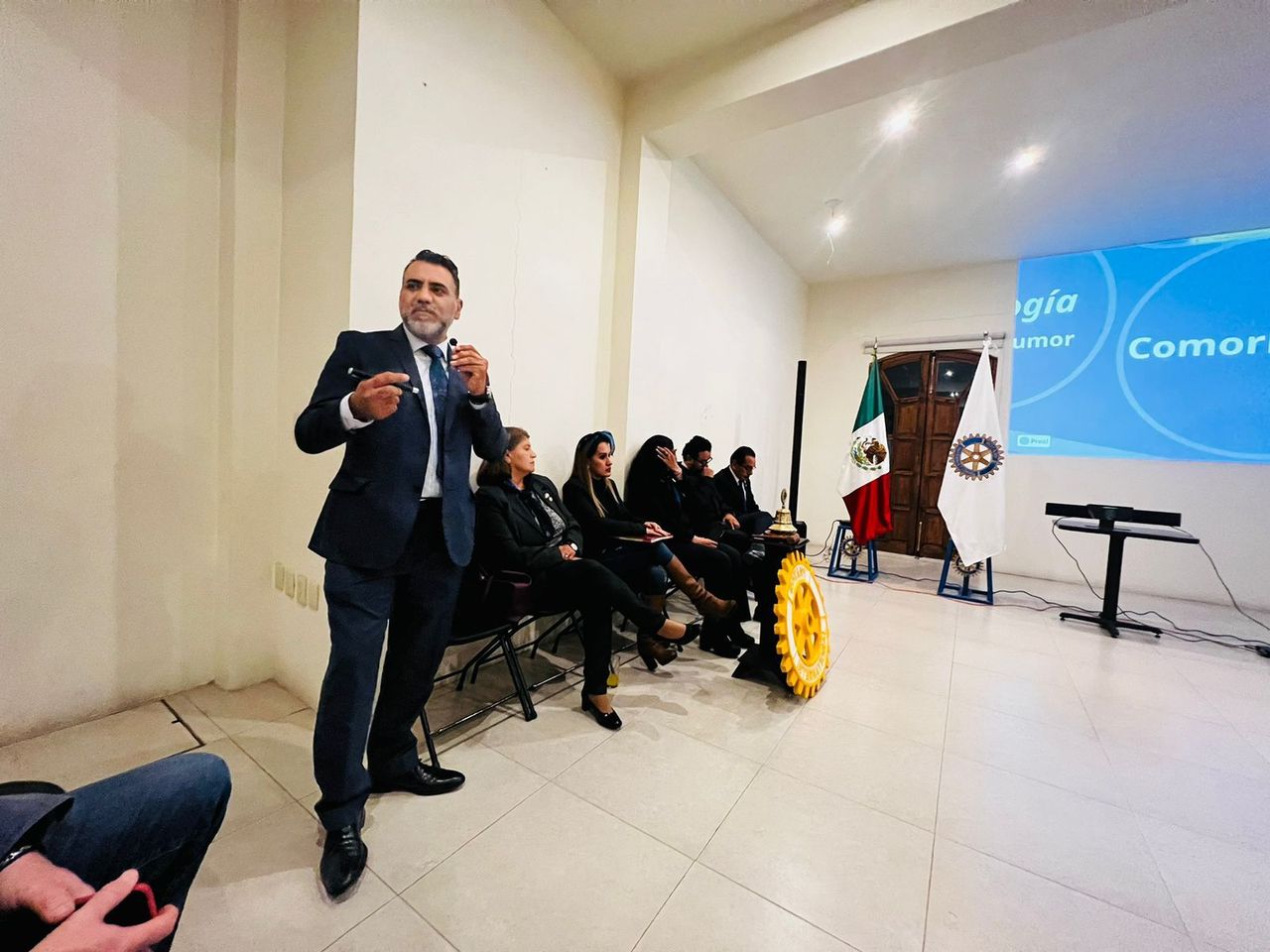 Francisco Ramos Salgado-8