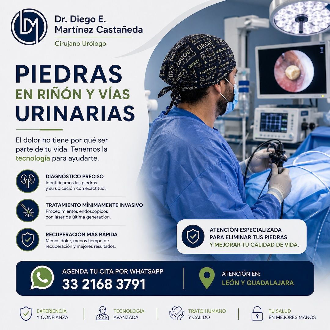Diego Enrique Martinez Castañeda-1