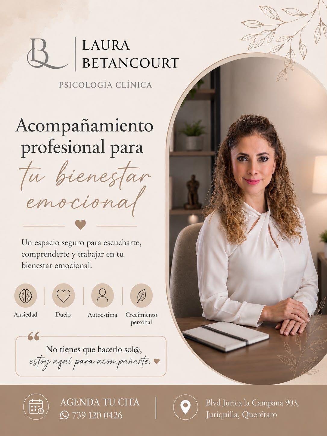 Laura Betancourt Martínez-0